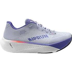 Kiprun Kipride (Men's)