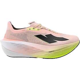 Kiprun Kipstorm Tempo (Dame)