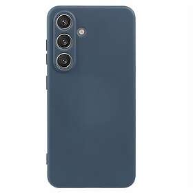 Skalo TPU Kotelo laitteelle Samsung Galaxy S26+