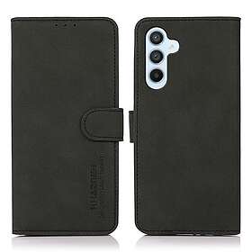 Skalo Khazneh Plånboksfodral för Samsung Galaxy S26