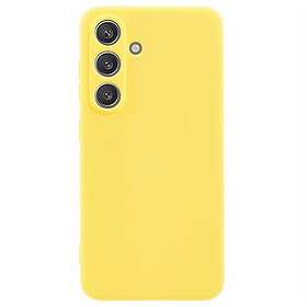 Skalo Ultratunn TPU Fodral för Samsung Galaxy S26
