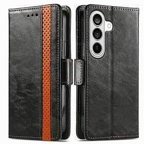 Skalo CASENEO 002 Premium Pung Case for Samsung Galaxy S26