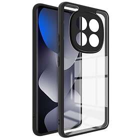 Imak UX-9A Series Kotelo laitteelle Xiaomi Redmi Note 15 5G