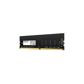 Lexar UDIMM DDR4 3200MHz 8Go (LD4U08G32C22ST-BGS)