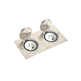 Legrand Smart Plug [89702]