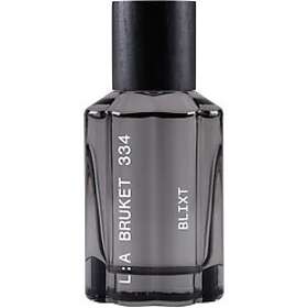 L:A Bruket 334 EdP 50ml