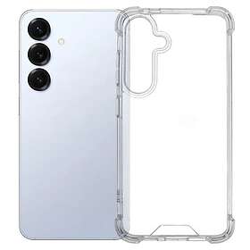 Skalo Extra Strong TPU Case til Samsung Galaxy S26