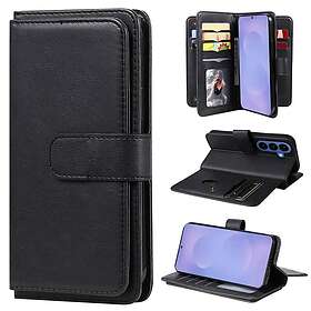 Skalo KT 10-Slots Pung Case for Samsung Galaxy S26