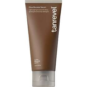 Tanrevel Glow Booster Serum 100ml
