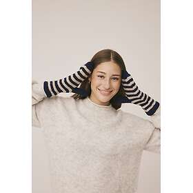 Magasin du Nord Collection Minne 1S Votter (Unisex)