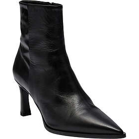 Billi BI Kort A9362 Støvler (Dame)