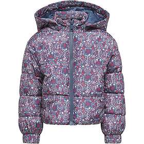 Only Kmgdalia Jacket (Jr)