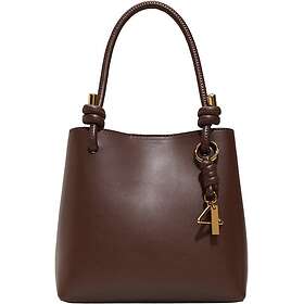 Aldo Evielily 627756846906 Skulderveske