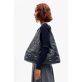 Baum und Pferdgarten Kleola 5715184349054 Skulderveske