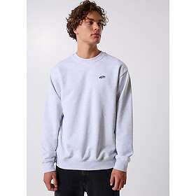Vans Style 76 II Loose FT Crew (Homme)