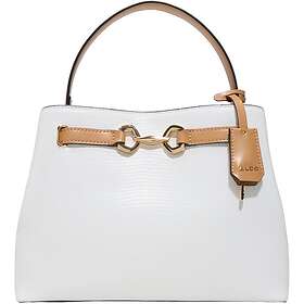 Aldo Selenia 057745381895 Skulderveske