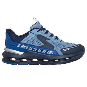 Skechers Glide-Step Plus Vista Lane Slip-ins (Jr)