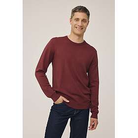 Magasin du Nord Collection Sander 1S (Herre)