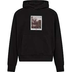 Hugo Deneb Huppari (Miesten)