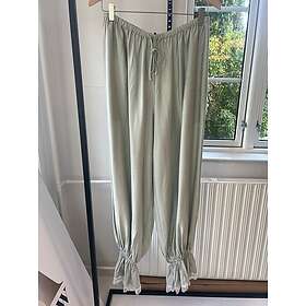 A-View Olea Pants (Dame)