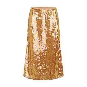 Baum und Pferdgarten Shania Midi-hame