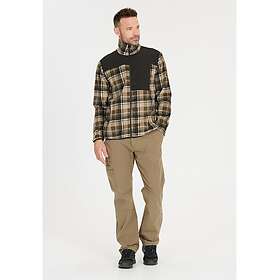 Whistler Astrali Fleece Tröja (Herr)