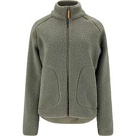 Whistler Pioneer Fleece Huppari (Naisten)