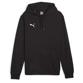 Puma teamGOAL Sweat à capuche (Homme)