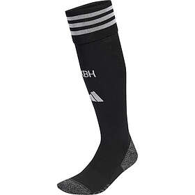 Adidas FC København Bortestrømper (Unisex)