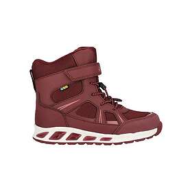 ZigZag Clementu (Jr)