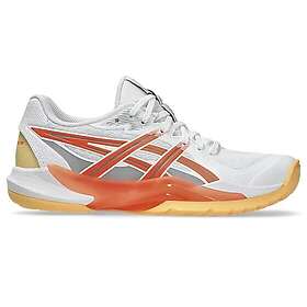 Asics Powerbreak FF (Naisten)