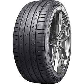 Dynamo STREET-H MU71 245/30 R20 90Y XL