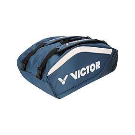Victor Double Racket Bag