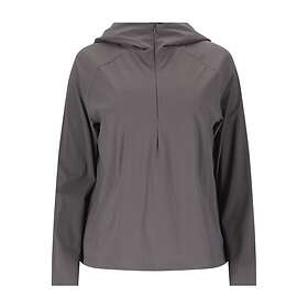 Athlecia Amis Sweat à Capuche (Femme)