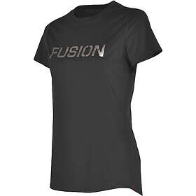 Fusion Recharge T-shirt (Dam)