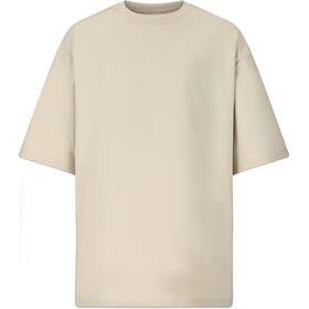 LES'ARCS Ziller T-shirt (Unisex)