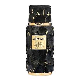 Armaf Old Money edp 100ml