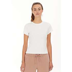 Athlecia Almi V2 T-paita (Naisten)