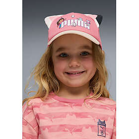 Puma Gabby's Dollhouse Keps