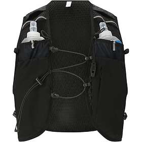 Endurance Running Tights (Unisexe)