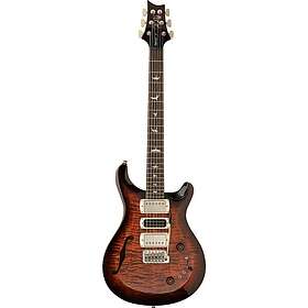 PRS SE-SPEC SEMI-HOLLOW OTSMB
