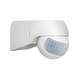 Esylux EM10055508 Udvendig Bevægelsessensor