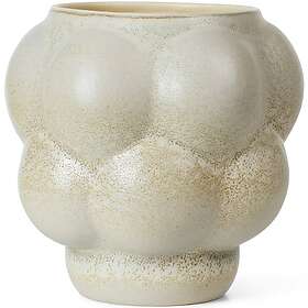 Louise Roe Balloon 09 Maljakko 300mm