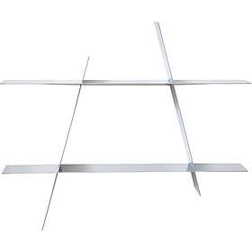 Andersen A-Shelf Wall Shelf