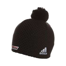 Adidas Classic Mössa