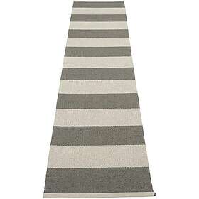 Pappelina Bob Stripete 70x300cm
