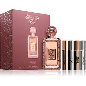 Lattafa Queen of Roses edp 100ml