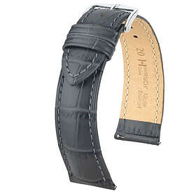 Hirsch Duke Kalveskindsrem 16 mm