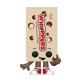 Funko Ad Icons Whoppers Whopper Box #219