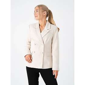 Y.A.S Petra Blazer (Dame)